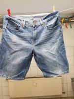 Herren Shorts Schleswig-Holstein - Schacht-Audorf Vorschau