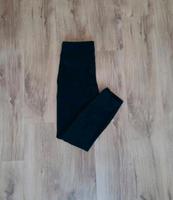 Damen Leggings/ Hose, neu Nordrhein-Westfalen - Bottrop Vorschau