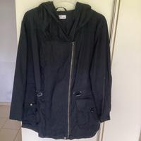 Damen Jacke Sheego Niedersachsen - Seevetal Vorschau