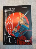 Gesellschaftsspiel "Die Ehre der Samurai" Kinderspiel Kinder Niedersachsen - Aurich Vorschau