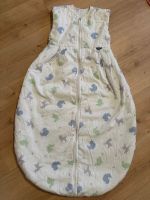 Alvi Winterschlafsack Schlafsack 110 cm Schleswig-Holstein - Delingsdorf Vorschau