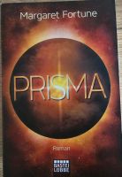 Science fiction PRISMA Margaret Fortune Alien Krieg Dystopie Nordrhein-Westfalen - Troisdorf Vorschau