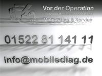 Motorsteuergerät Audi Q5 03L906019BC (0281016726) Brandenburg - Lauchhammer Vorschau