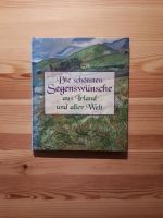 Die schönsten Segenswünsche aus Irland und aller Welt Niedersachsen - Osterode am Harz Vorschau