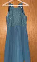 Kleid Cocktailkleid Abendkleid Jake*s Gr. 36 Damen Bayern - Beratzhausen Vorschau