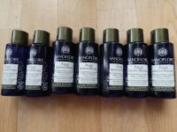 Sanoflore Aqua Merveilleuse Naturkosmetik Gesichtswasser Kosmetik Duisburg - Duisburg-Mitte Vorschau