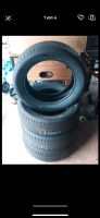 4X Sommerreifen 195/55R16 87W HANKOOK Ventus Prime3 Nordrhein-Westfalen - Herne Vorschau