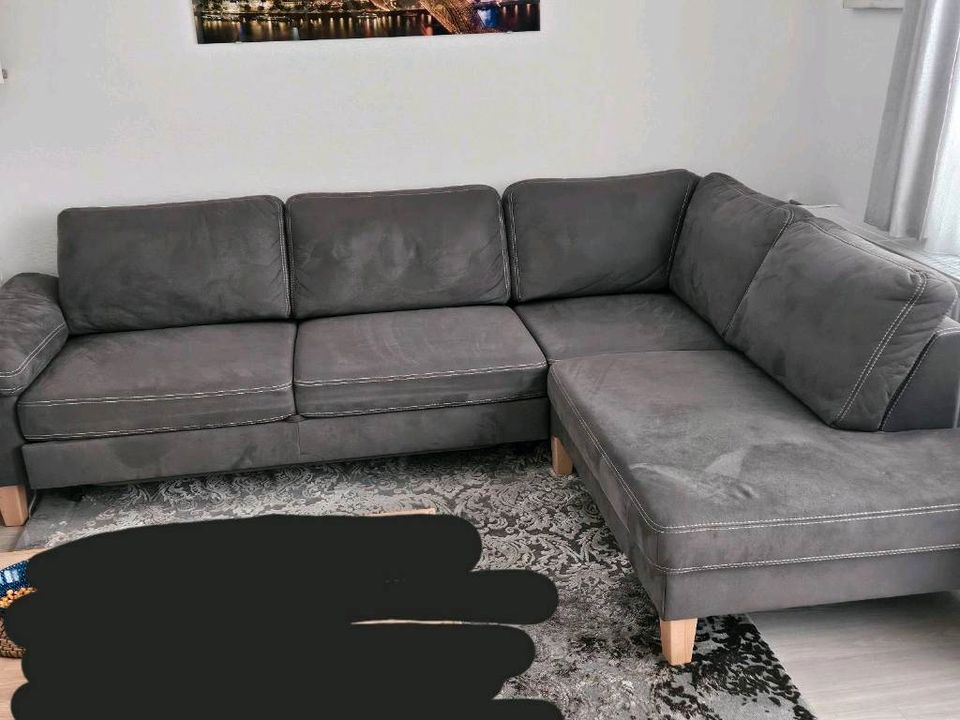 Schlafsofa in Köln