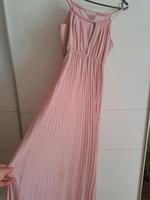 Abend,Hochzeit,Party Kleid München - Sendling Vorschau