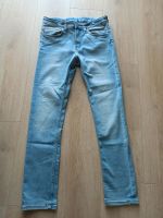Kinder Jeans Größe 158 NEUWERTIG Hessen - Künzell Vorschau