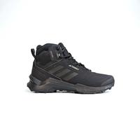 Neu Herren Wanderschuhe Adidas Terrex Gr 48 Saarland - Neunkirchen Vorschau