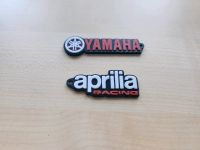 Schlüsselanhänger Yamaha Aerox - Aprilia SR50 - Racing Nordrhein-Westfalen - Ennigerloh Vorschau