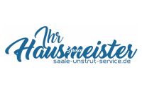 Hausmeisterdienstleistungen und mehr... Sachsen-Anhalt - Naumburg (Saale) Vorschau