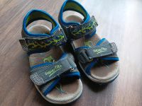 Sandalen Superfit Gr. 27 Hessen - Dreieich Vorschau