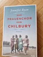 Der Frauenchor von Chilbury Nordrhein-Westfalen - Telgte Vorschau