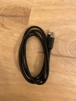 Belkin USB A/B Kabel Rostock - Schmarl Vorschau