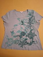 Mint Shirt von Tchibo Größe XL Wuppertal - Vohwinkel Vorschau