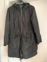 Mantel Gr 46/48 khaki Bonprix Aubing-Lochhausen-Langwied - Aubing Vorschau