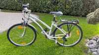 Specialized Crossroads Jugendfahrrad Kinderfahrrad 26 Zoll Hessen - Lohfelden Vorschau