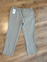 Schicke Herren-Hose (Jogger) Rheinland-Pfalz - Siershahn Vorschau