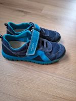 Halbschuhe  Superfit Baden-Württemberg - Calw Vorschau