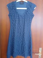 Sommerkleid Hessen - Limburg Vorschau