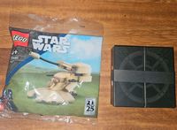 Lego star wars gwp Nordrhein-Westfalen - Werl Vorschau