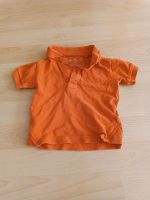 Next shirt Poloshirt T-Shirt 80 polo Bayern - Markt Schwaben Vorschau