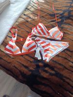 ESPRIT Bikini 40/42 ‼️NEU‼️ Sachsen - Thum Vorschau