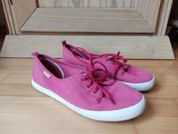 Esprit Sneaker Rheinland-Pfalz - Enkenbach-Alsenborn Vorschau