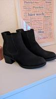 Stiefeletten Anna Field 37 Findorff - Weidedamm Vorschau