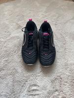 Nike Air Max 720 Gr.40 Münster (Westfalen) - Geist Vorschau