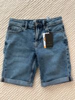 Kurze Hose Jeans Only & Sons blau Gr. S Hessen - Oberursel (Taunus) Vorschau