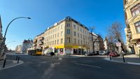 Großzügige Ladenfläche mit Schaufensterfront ! Berlin - Spandau Vorschau