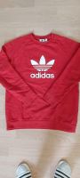 Adidas Pullover Niedersachsen - Wolfsburg Vorschau