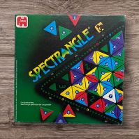 ⭐️ Legespiel Spectrangle Jumbo Brandenburg - Falkensee Vorschau