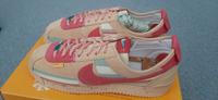 Nike Cortez SP Union 44/10 München - Altstadt-Lehel Vorschau