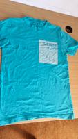 T_shirt für Herren /S Hessen - Frankenberg (Eder) Vorschau