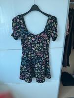 Sommerkleid Mülheim - Köln Buchforst Vorschau