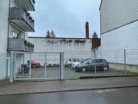 Gesicherter & gepflegter Parkplatz Saarbrücken Burbach Saarbrücken-Mitte - St Johann Vorschau