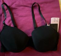 ❣️ BH neu Gr. 80 C von H&M Thüringen - Wüstheuterode Vorschau