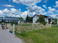 Bagger Gartenbau Pflasterarbeiten Pflastern Terrasse Bau Garten Bayern - Furth im Wald Vorschau