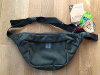 Nitro Bauchtasche/ Gürteltasche/ Tasche Baden-Württemberg - Illerrieden Vorschau