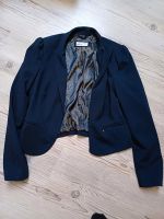 Blazer edc/Esprit Nordrhein-Westfalen - Burbach Vorschau