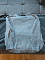 Vera Moda Pullover Bayern - Graben (Lechfeld) Vorschau