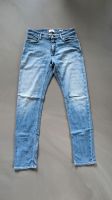 4 Marken Hosen - Slim 31/32 - CLOSED, ACNE, COS, PT TORINO Berlin - Wilmersdorf Vorschau