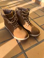 Victory Winterschuhe Gr. 37 Bayern - Hemau Vorschau