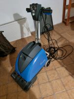 Numatic Scheuersaugmaschine/ Bodenreiniger Nordrhein-Westfalen - Paderborn Vorschau