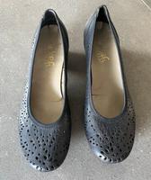 Rieker Ballerinas Gr. 41 Nordrhein-Westfalen - Erkelenz Vorschau