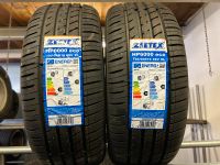 2*NEU* Sommerreifen ZEETEX 195/50 R16 ; Montege möglich Bayern - Wertingen Vorschau